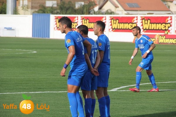 kora shabab lud 0308 (11).JPG